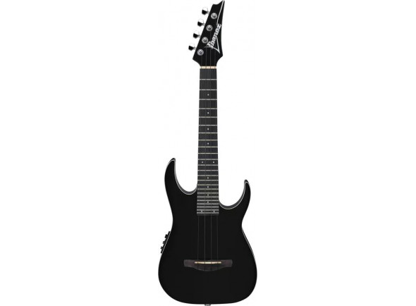 Ibanez URGT100-BK Ibanez URGT100-BK